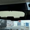 mazda cx-5 2015 CFJ1591450 image 52