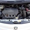 toyota ist 2002 CFJ1651074 image 13