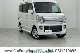 nissan clipper-rio 2023 -NISSAN--Clipper Rio 3BA-DR17W--DR17W-307612---NISSAN--Clipper Rio 3BA-DR17W--DR17W-307612-