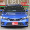 honda civic 2021 -HONDA 【横浜 332ﾘ2707】--Civic 6BA-FL1--FL1-1002228---HONDA 【横浜 332ﾘ2707】--Civic 6BA-FL1--FL1-1002228- image 11