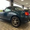 suzuki cappuccino 1997 CFJ1818735 image 15