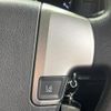 toyota hiace-wagon 2020 CFJ1723523 image 5