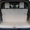 toyota land-cruiser 2023 25631206 image 26