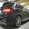 mercedes-benz glc-class 2018 -MERCEDES-BENZ--Benz GLC DLA-253954--WDC2539541F506895---MERCEDES-BENZ--Benz GLC DLA-253954--WDC2539541F506895- image 3