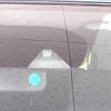 nissan note 2015 -NISSAN--Note DBA-E12--E12-307595---NISSAN--Note DBA-E12--E12-307595- image 4