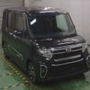 daihatsu tanto 2021 -DAIHATSU--Tanto LA650S--1071510---DAIHATSU--Tanto LA650S--1071510- image 1