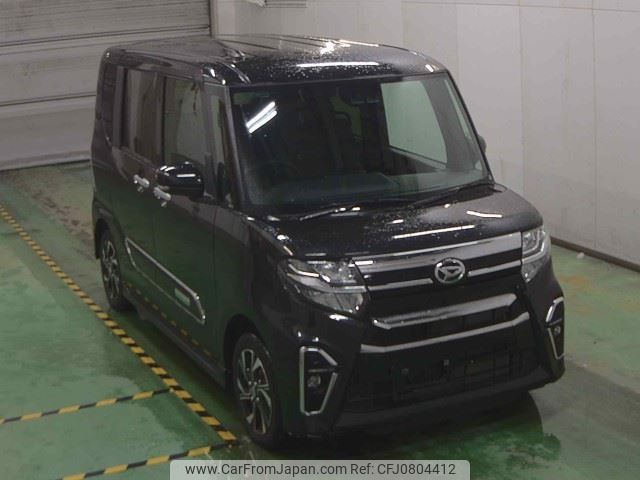 daihatsu tanto 2021 -DAIHATSU--Tanto LA650S--1071510---DAIHATSU--Tanto LA650S--1071510- image 1