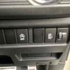 suzuki spacia 2022 CFJ1732082 image 18