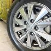 nissan serena 2018 -NISSAN--Serena DAA-HFC27--HFC27-000293---NISSAN--Serena DAA-HFC27--HFC27-000293- image 12