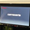 mitsubishi delica-d5 2019 quick_quick_CV1W_CV1W-2109790 image 4
