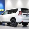 toyota land-cruiser-prado 2015 -TOYOTA--Land Cruiser Prado LDA-GDJ150W--GDJ150-0007310---TOYOTA--Land Cruiser Prado LDA-GDJ150W--GDJ150-0007310- image 6