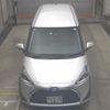 toyota sienta 2020 -TOYOTA--Sienta NHP170G-7205823---TOYOTA--Sienta NHP170G-7205823- image 7