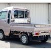 daihatsu hijet-truck 2020 quick_quick_EBD-S500P_S500P-0118360 image 13