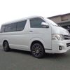 toyota hiace-wagon 2011 -TOYOTA--Hiace Wagon CBA-TRH219W--TRH219-0012949---TOYOTA--Hiace Wagon CBA-TRH219W--TRH219-0012949- image 41