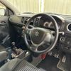 suzuki alto-works 2016 CFJ1648740 image 8