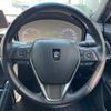 toyota crown-hybrid 2018 CFJ1523274 image 8