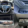 toyota alphard 2023 -TOYOTA 【神戸 304ﾐ7160】--Alphard 3BA-AGH40W--AGH40-0009800---TOYOTA 【神戸 304ﾐ7160】--Alphard 3BA-AGH40W--AGH40-0009800- image 14