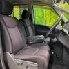 nissan serena 2011 -NISSAN--Serena DBA-FC26--FC26-034152---NISSAN--Serena DBA-FC26--FC26-034152- image 9