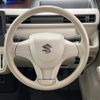 suzuki wagon-r 2018 CFJ1836626 image 11