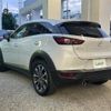 mazda cx-3 2018 -MAZDA--CX-3 6BA-DKEFW--DKEFW-200751---MAZDA--CX-3 6BA-DKEFW--DKEFW-200751- image 18