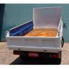 hino dutro 2018 -HINO--Hino Dutoro TKG-XZU620T--XZU620-0014756---HINO--Hino Dutoro TKG-XZU620T--XZU620-0014756- image 5