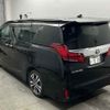 toyota alphard 2020 -TOYOTA 【宇都宮 345ユ515】--Alphard AGH30W-0347479---TOYOTA 【宇都宮 345ユ515】--Alphard AGH30W-0347479- image 2