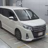 toyota noah 2015 -TOYOTA--Noah ZRR80W-0110102---TOYOTA--Noah ZRR80W-0110102- image 6