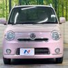 daihatsu mira-cocoa 2012 -DAIHATSU--Mira Cocoa DBA-L675S--L675S-0104924---DAIHATSU--Mira Cocoa DBA-L675S--L675S-0104924- image 15