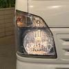 suzuki carry-truck 2020 -SUZUKI--Carry Truck EBD-DA16T--DA16T-541710---SUZUKI--Carry Truck EBD-DA16T--DA16T-541710- image 11