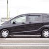 honda freed 2010 -HONDA--Freed DBA-GB3--GB3-1203347---HONDA--Freed DBA-GB3--GB3-1203347- image 9