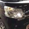 daihatsu tanto 2019 -DAIHATSU--Tanto DBA-LA600S--LA600S-0797564---DAIHATSU--Tanto DBA-LA600S--LA600S-0797564- image 10