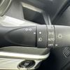 suzuki spacia 2020 quick_quick_DAA-MK53S_MK53S-659048 image 15