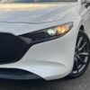 mazda mazda3 2019 CFJ1775893 image 12