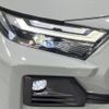 toyota rav4 2023 CFJ1602775 image 13