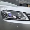 volkswagen passat 2011 -VOLKSWAGEN--VW Passat DBA-3CCAX--WVWZZZ3CZBP333741---VOLKSWAGEN--VW Passat DBA-3CCAX--WVWZZZ3CZBP333741- image 26
