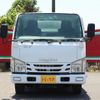 isuzu elf-truck 2015 GOO_NET_EXCHANGE_0505500A30250618W002 image 9