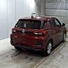 toyota raize 2022 -TOYOTA--Raize A201A--A201A-0011795---TOYOTA--Raize A201A--A201A-0011795- image 2