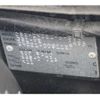 toyota bb 2010 -TOYOTA 【足立 502ﾄ9499】--bB DBA-QNC21--QNC21-0091127---TOYOTA 【足立 502ﾄ9499】--bB DBA-QNC21--QNC21-0091127- image 21