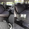 suzuki xbee 2020 -SUZUKI--XBEE DAA-MN71S--MN71S-169963---SUZUKI--XBEE DAA-MN71S--MN71S-169963- image 7