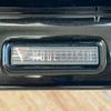 toyota aqua 2021 -TOYOTA--AQUA 6AA-MXPK11--MXPK11-2008965---TOYOTA--AQUA 6AA-MXPK11--MXPK11-2008965- image 6