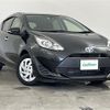 toyota aqua 2018 -TOYOTA--AQUA DAA-NHP10--NHP10-6752246---TOYOTA--AQUA DAA-NHP10--NHP10-6752246- image 1