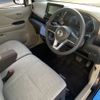 nissan dayz 2020 -NISSAN--DAYZ 5BA-B43W--B43W-0039725---NISSAN--DAYZ 5BA-B43W--B43W-0039725- image 19