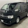 toyota hiace-wagon 2013 -TOYOTA 【新潟 301ス7408】--Hiace Wagon TRH219W-0018305---TOYOTA 【新潟 301ス7408】--Hiace Wagon TRH219W-0018305- image 5