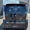 suzuki wagon-r-stingray 2014 255 image 5