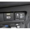 toyota corolla-cross 2022 -TOYOTA--Corolla Cross ZVG11--ZVG11-1043822---TOYOTA--Corolla Cross ZVG11--ZVG11-1043822- image 10