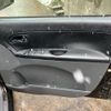 daihatsu tanto 2008 -DAIHATSU--Tanto DBA-L375S--L375S-0102204---DAIHATSU--Tanto DBA-L375S--L375S-0102204- image 16