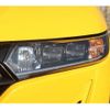 honda s660 2020 -HONDA--S660 3BA-JW5--JW5-1201892---HONDA--S660 3BA-JW5--JW5-1201892- image 6