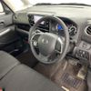 nissan dayz-roox 2016 CFJ1479115 image 3