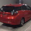 honda shuttle 2019 -HONDA--Shuttle GK8--2104777---HONDA--Shuttle GK8--2104777- image 2