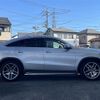 mercedes-benz gle-class 2018 -MERCEDES-BENZ--Benz GLE LDA-166024--WDC2923242A110243---MERCEDES-BENZ--Benz GLE LDA-166024--WDC2923242A110243- image 19